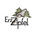 ErzZipfel – Home