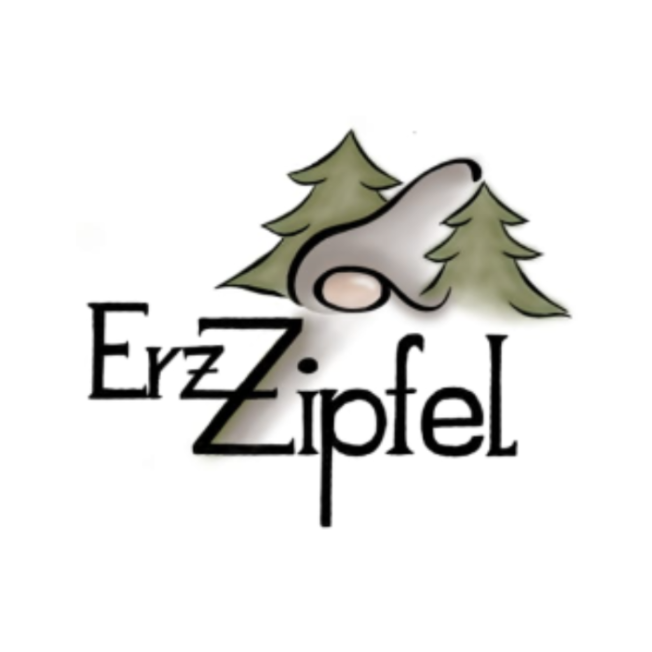 ErzZipfel