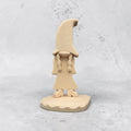 B) Erzzipfelin Trudi - 51 cm